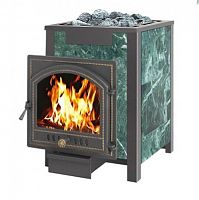 ���� �������� ������� ���� 22 ����� ������ 205