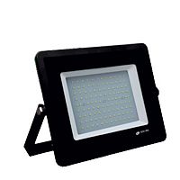 ������������ ��������� REV Ultra Slim 100W SMD 6500� IP65