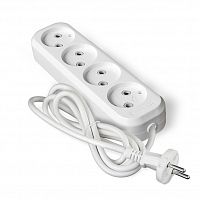 ���������� ������� UNIVersal �6-766� 766�-05 5 � 4 ������� ��� ���������� ��� 2�0,75 1300 ��