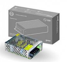 ���� ������� Led Strip Ps 60W 12V 202003060