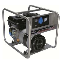   Briggs & Stratton 2400A