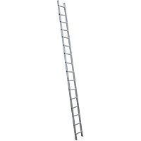 �������� ���������� Tarko 01116 �������������� 16 ��������