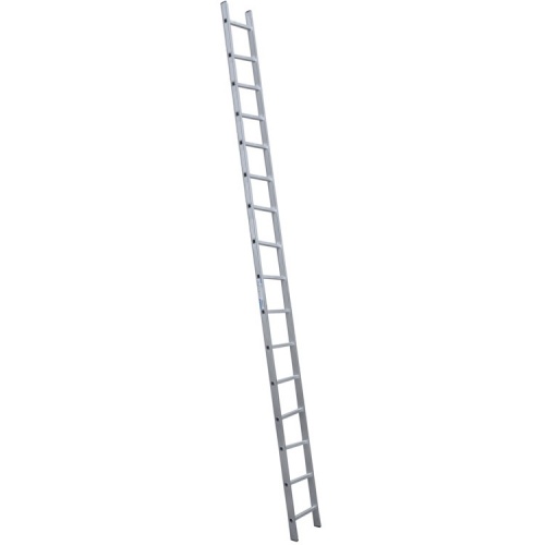 �������� ���������� Tarko 01116 �������������� 16 ��������