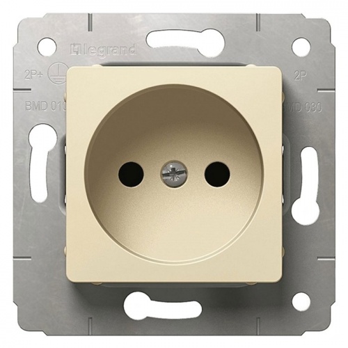 �������� ������� Legrand Cariva 773716 ����������� ��� ���������� �������� �����