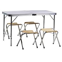 ����� ������ ��� ������� Green Glade �5102