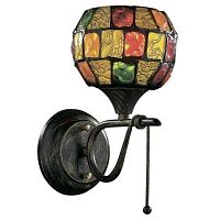 ��� Odeon Light Velute 2094/1W ���������� E14 60W 220V