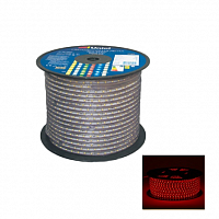 ����� ������������ ����������� Uniel ULS 5050 60Led IP67 220V 14,4W ������� ���� ��������� ����� 1 �