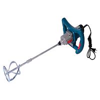 ������ ������������� Gardenlux ID1750M