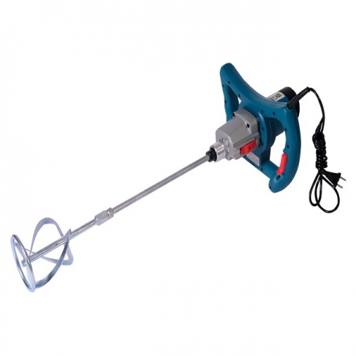 ������ ������������� Gardenlux ID1750M