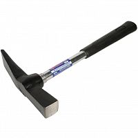 ������� ��������� USP 44526