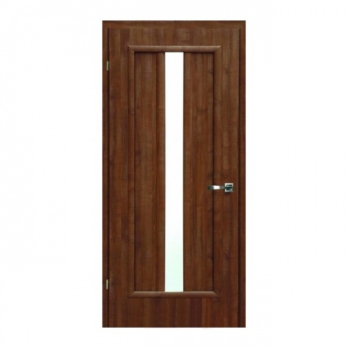 ����� ������������ Brama ������ 18.2 ����� ����� 2000�900 ��