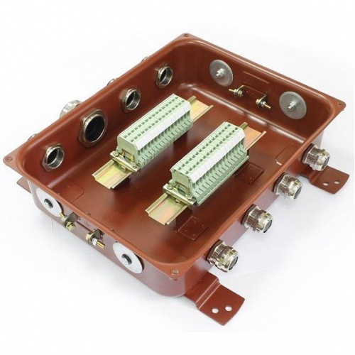 ������� ���� ���� 32 �2 zeta30319 � ��������� ����������