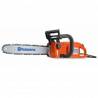 ���� ������ ������������� Husqvarna 321-16 9675471-03