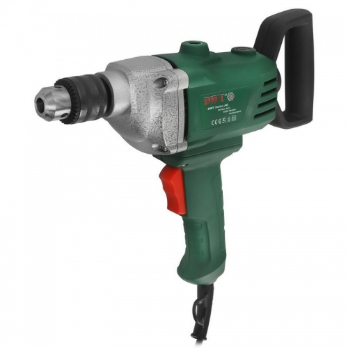 ������������� �����-������ DWT BM-720 M