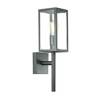 ���������� ������� ��������� Odeon Light Argos 4167/1W ������ IP44 E27 60W