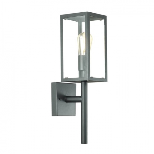 ���������� ������� ��������� Odeon Light Argos 4167/1W ������ IP44 E27 60W