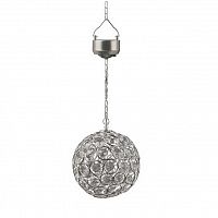 ������� ���������� Uniel Special Sirius USL-S-108/MT150 �� ��������� �������