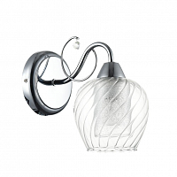 ��� Freya Nora FR663-01-N ���� E14 40W 220V