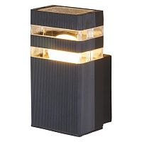 ���������� ������-�������� Elektrostandard 1450 Techno �27 60 �� ������