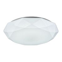 ���������� ���������� Maytoni Crystallize MOD999-44-W ����� LED 40W 220V