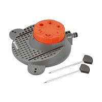 ����������� ���������������� Gardena Boogie Classic 2073