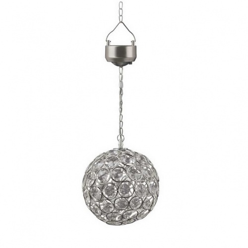 ������� ���������� Uniel Special Sirius USL-S-108/MT150 �� ��������� �������