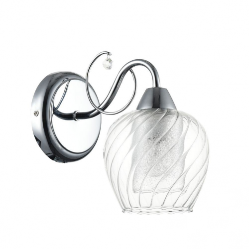 ��� Freya Nora FR663-01-N ���� E14 40W 220V