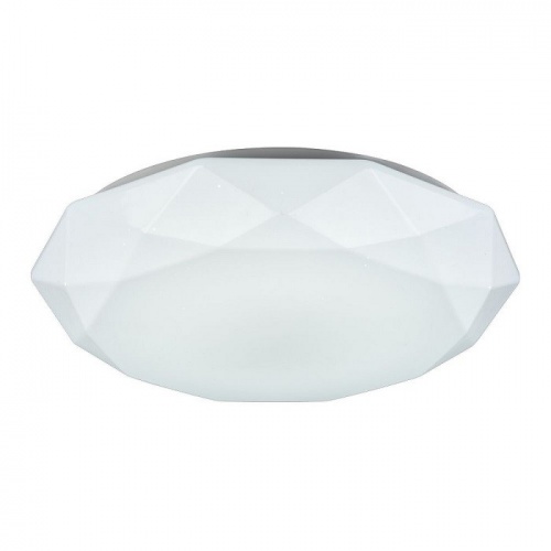 ���������� ���������� Maytoni Crystallize MOD999-44-W ����� LED 40W 220V