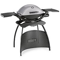 ����� ������� Weber Q 2200 54120321 �� ��������� �����