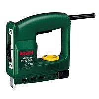 ������� ������������� Bosch PTK 14 E