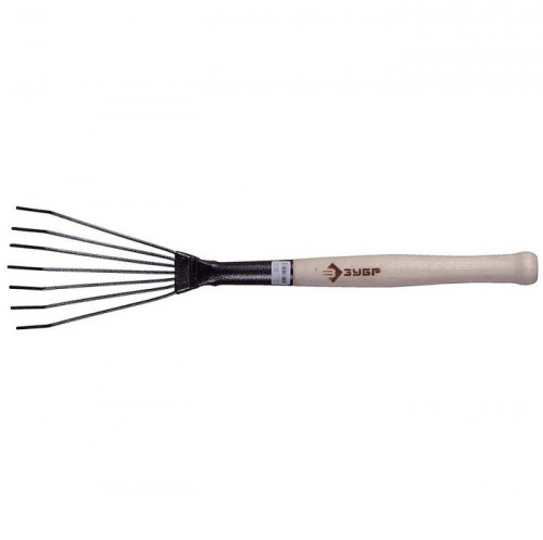 ��������� ������� ���� 4-39615