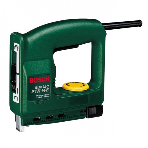 ������� ������������� Bosch PTK 14 E