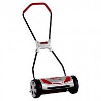 ������������� ������������ AL-KO Premium 38 Soft Touch