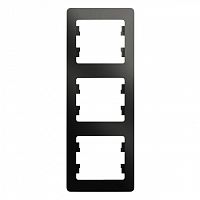   Schneider Electric Glossa GSL000707 