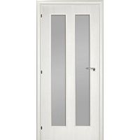 ����� ������������ Mario Rioli Saluto 202V ����� ��������� ����� 2000�800 ��