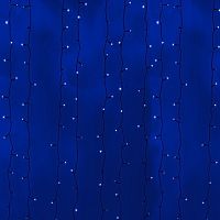  Neon-Night 235-143     200300 