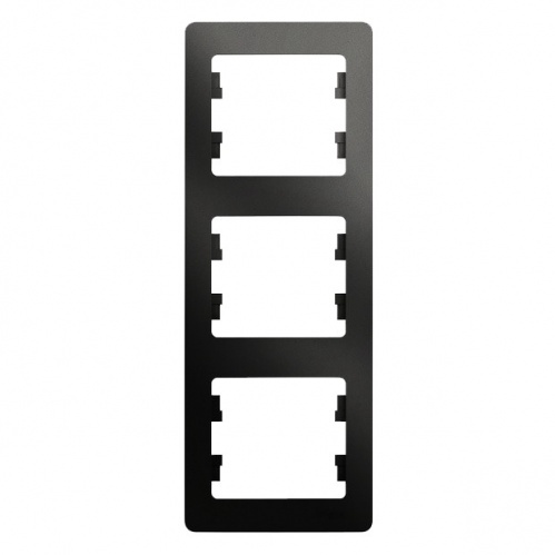   Schneider Electric Glossa GSL000707 