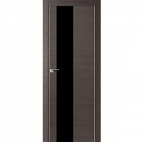 ������� ������� Profil Doors 5Z ������� ���� ������� ������ ������ 2000�700 �� � ������� ��� ��������� ����� � ������� �����