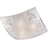 ���������� ��������-���������� Sonex Korda 2155 ���� E27 2�100W 220V