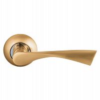 ����� ������� Palladium Swim SG