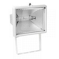 ��������� IEK FL(��)1000 LPI01-1-1000-K01