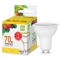 ����� ������������ ASD Standard JCDRC 7,5W GU10 3000�