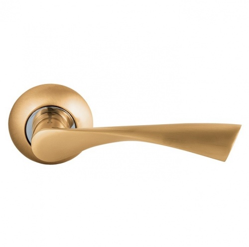 ����� ������� Palladium Swim SG