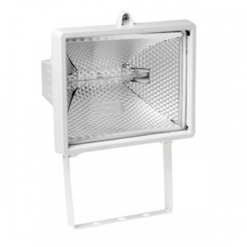 ��������� IEK FL(��)1000 LPI01-1-1000-K01