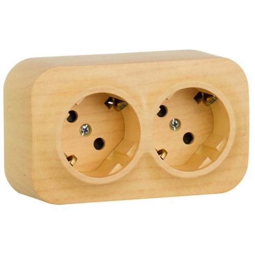  Legrand Quteo 782283       
