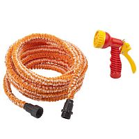 ����� ���������� Grinda 428496-22