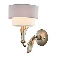 ��� Maytoni Lillian H311-01-G ����� E14 40W 220V