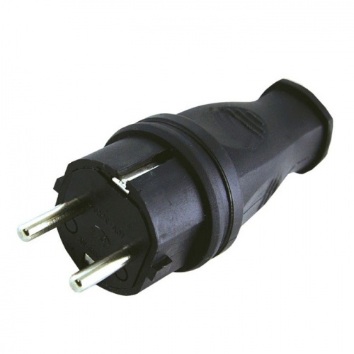 ����� ������������� TDM SQ0612-0001 ������