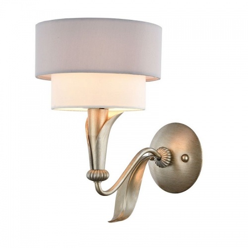 ��� Maytoni Lillian H311-01-G ����� E14 40W 220V