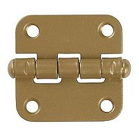 ����� ��������� ��-40 37621-40 ������������� �����